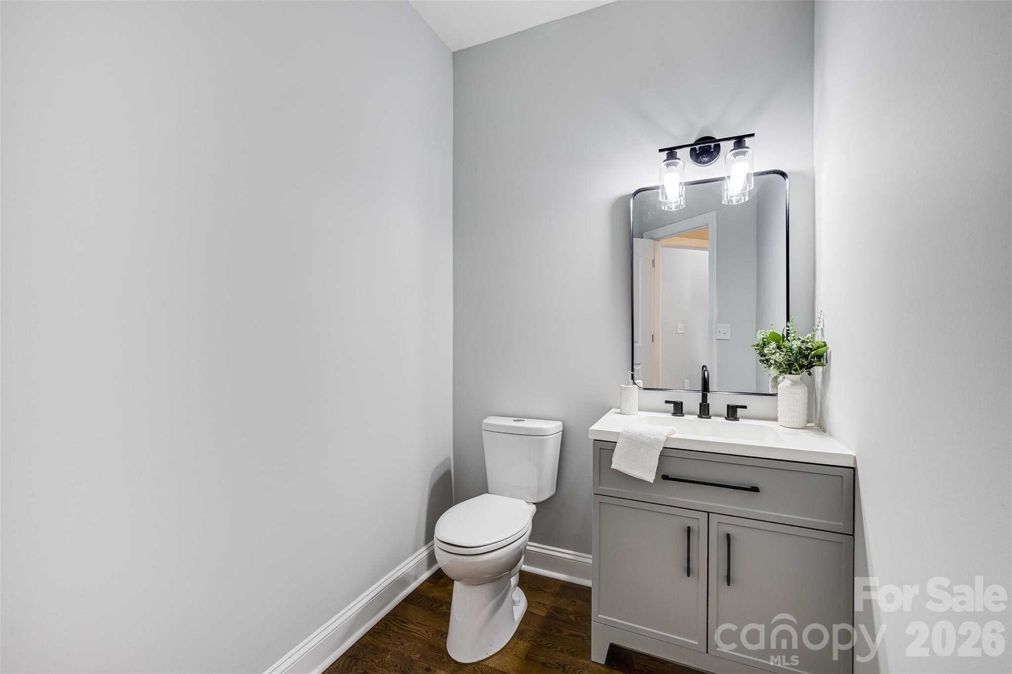 3408 Araglin Drive — Gastonia