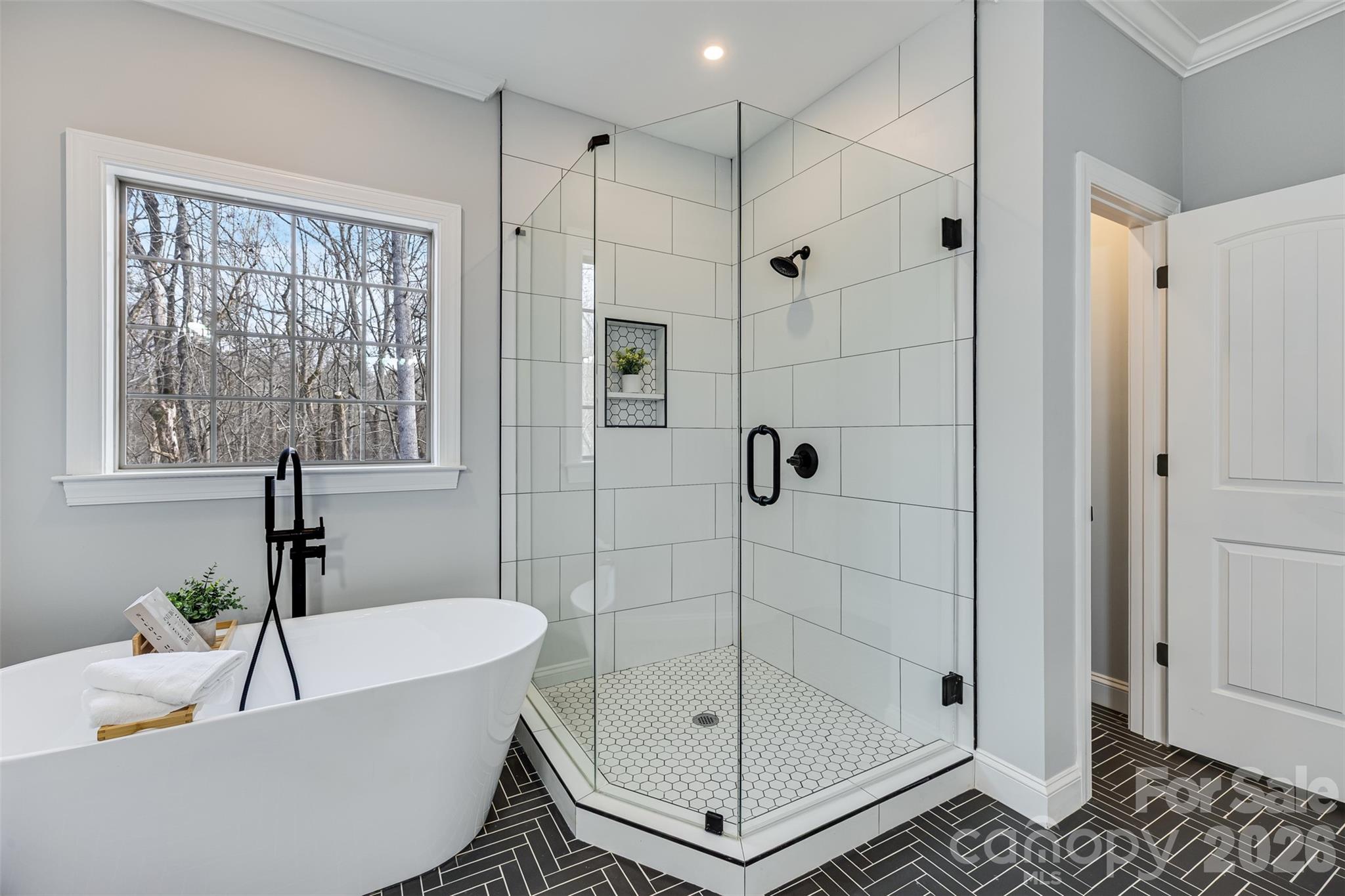 3408 Araglin Drive — Gastonia