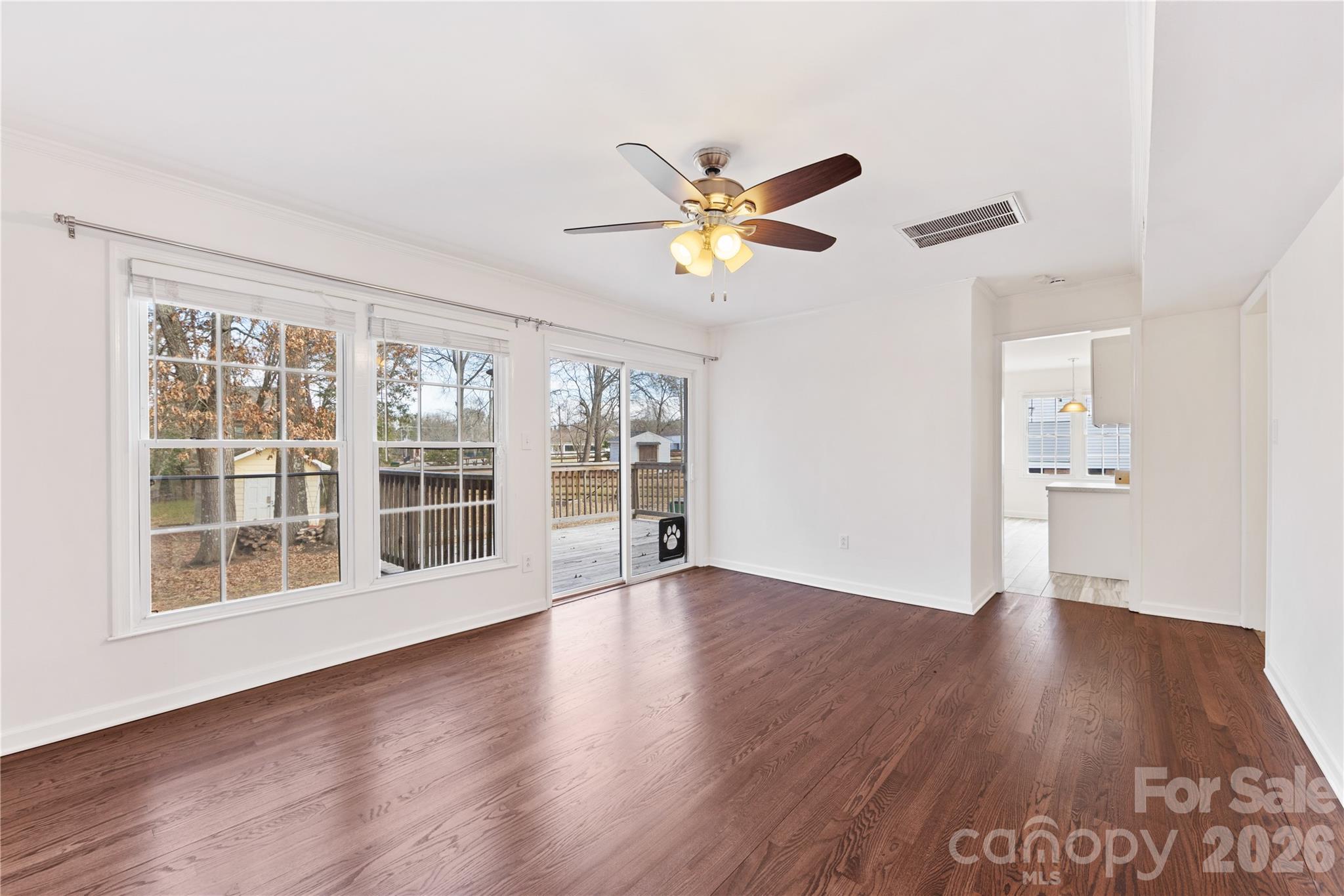 2240 Lawton Bluff Road — Charlotte