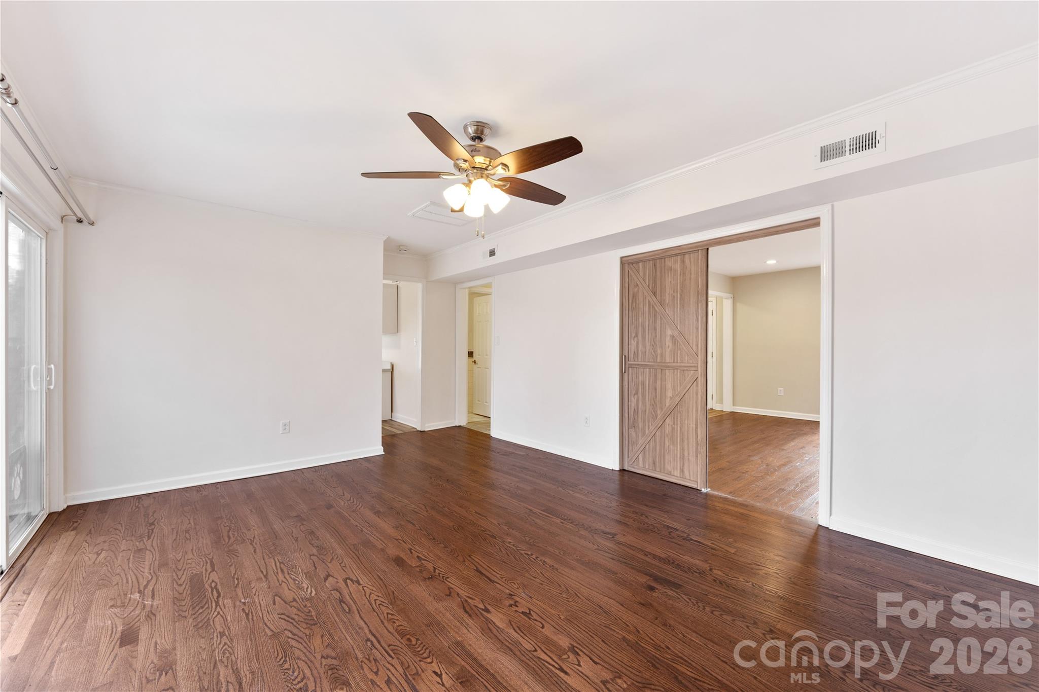 2240 Lawton Bluff Road — Charlotte