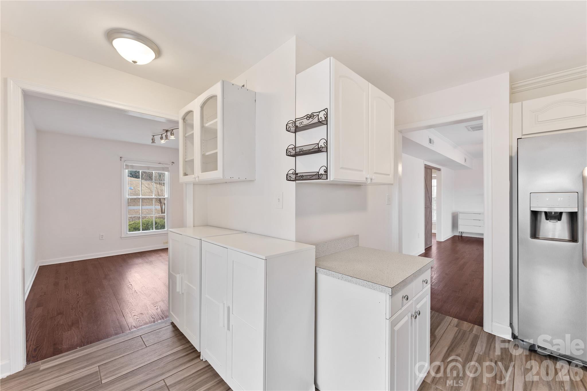 2240 Lawton Bluff Road — Charlotte