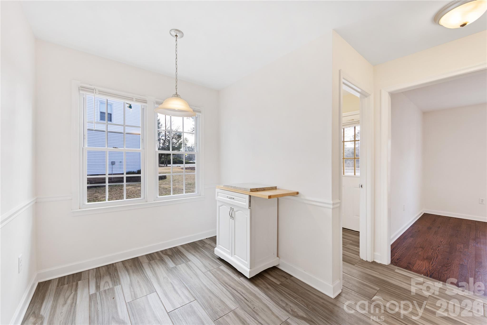 2240 Lawton Bluff Road — Charlotte