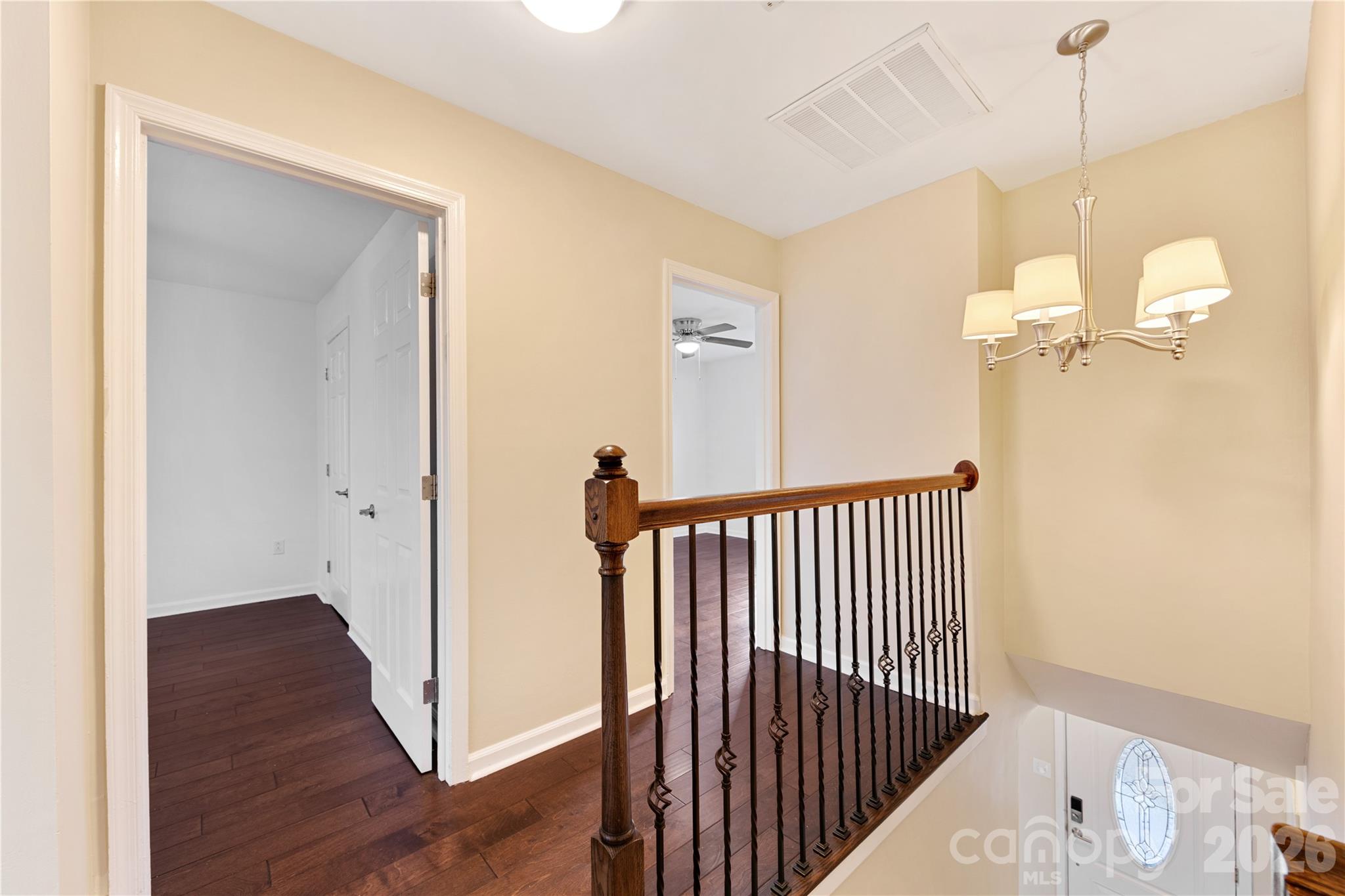2240 Lawton Bluff Road — Charlotte