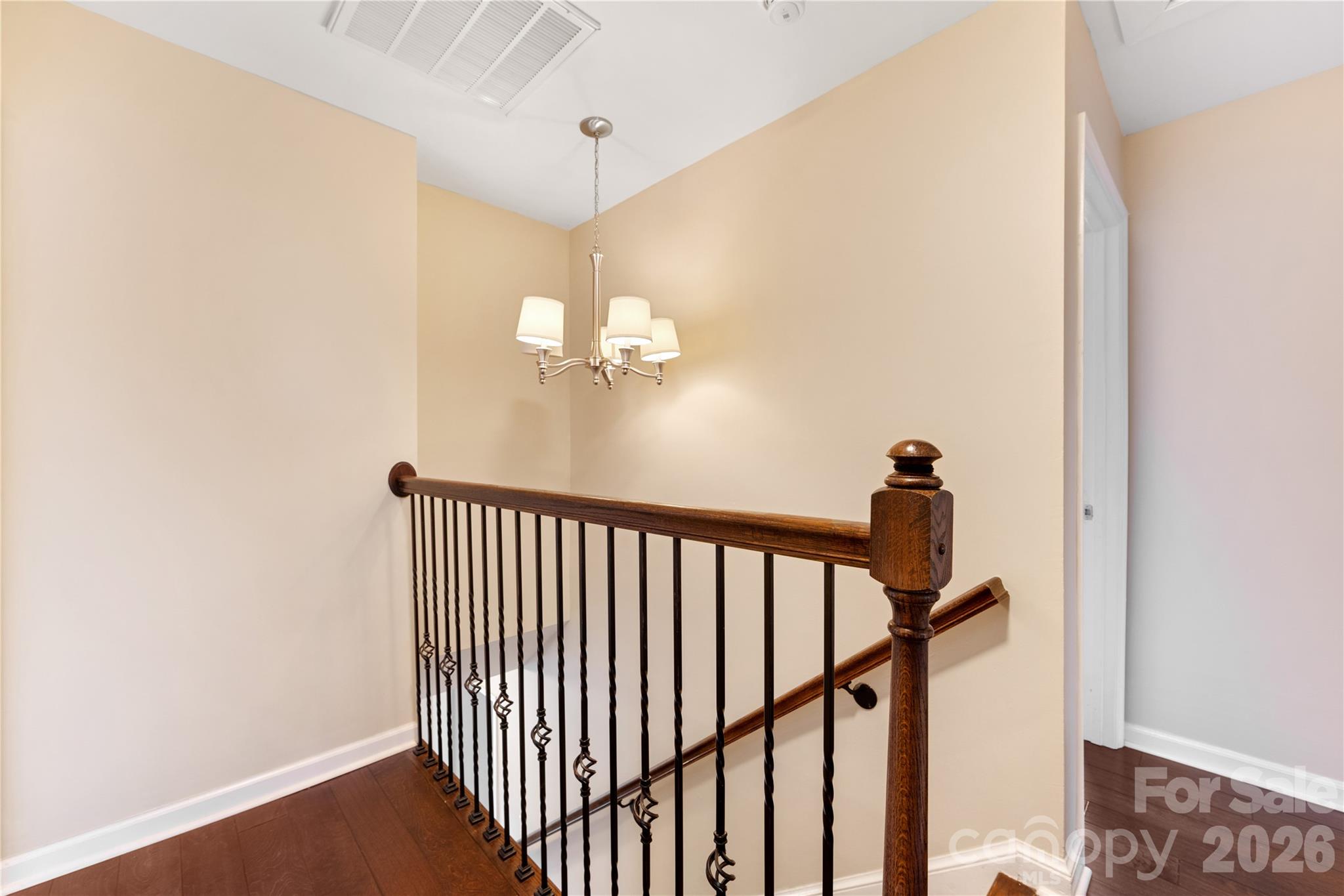 2240 Lawton Bluff Road — Charlotte