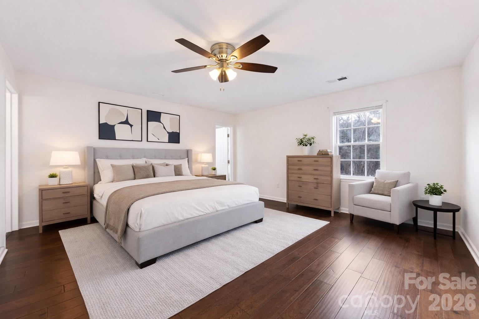 2240 Lawton Bluff Road — Charlotte