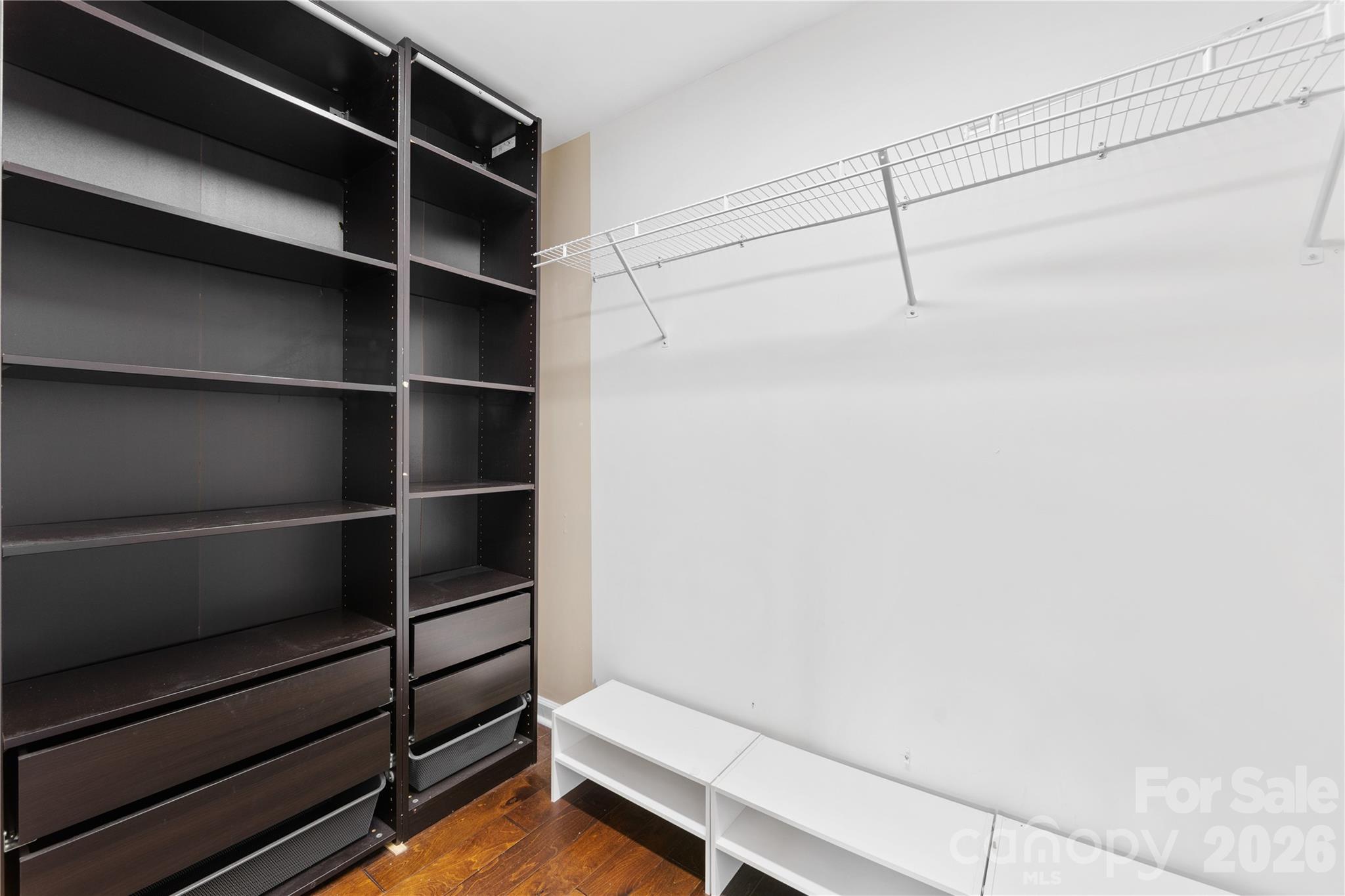 2240 Lawton Bluff Road — Charlotte