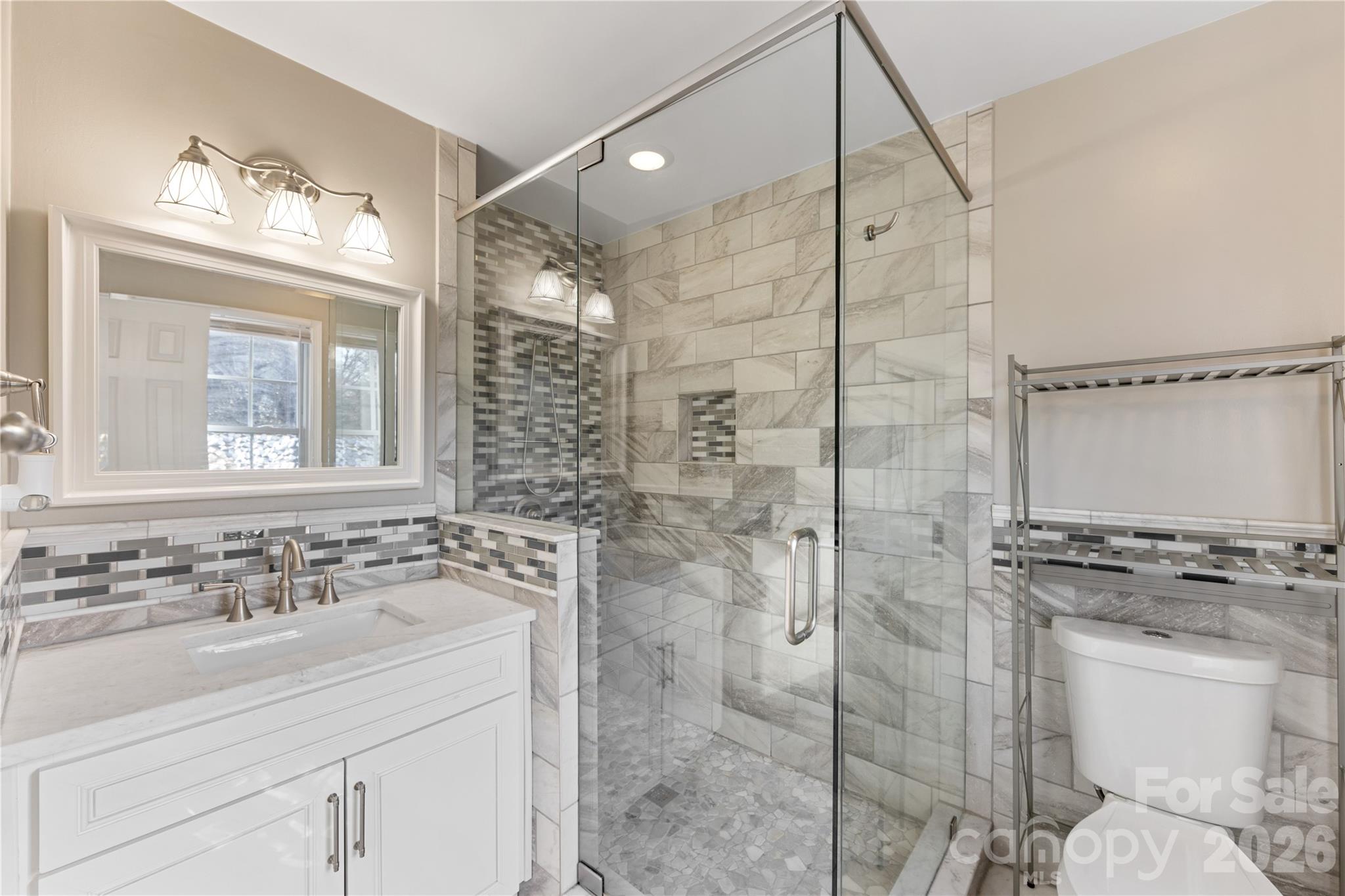2240 Lawton Bluff Road — Charlotte