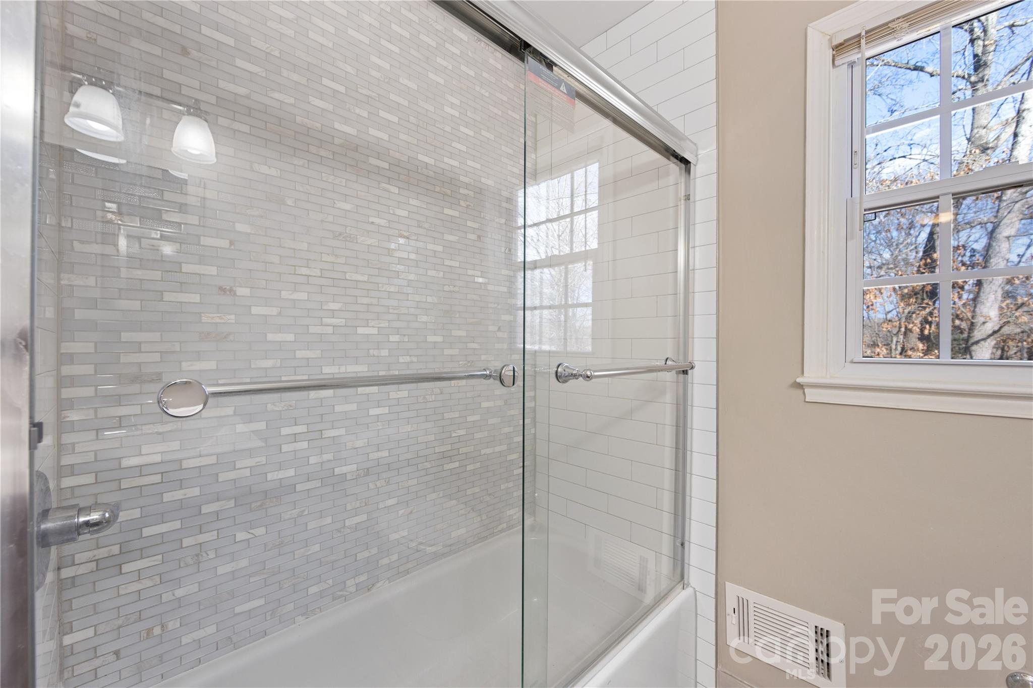2240 Lawton Bluff Road — Charlotte