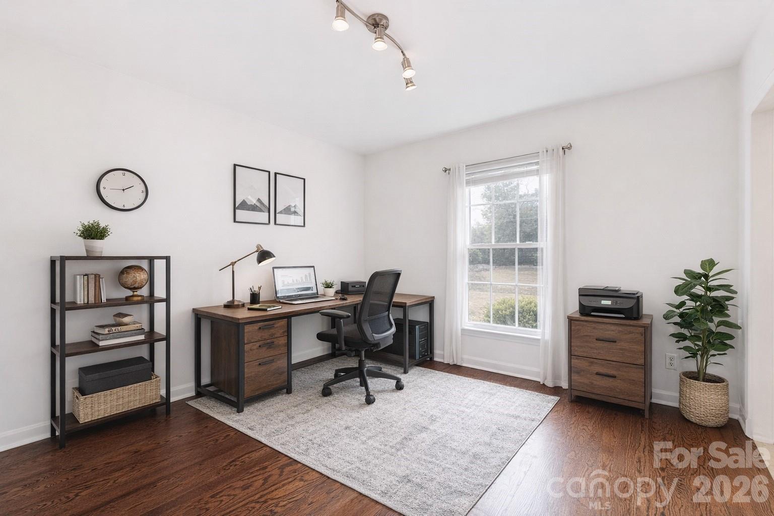 2240 Lawton Bluff Road — Charlotte