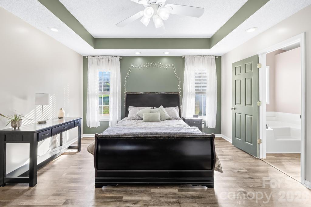105 Laura Court — Cherryville