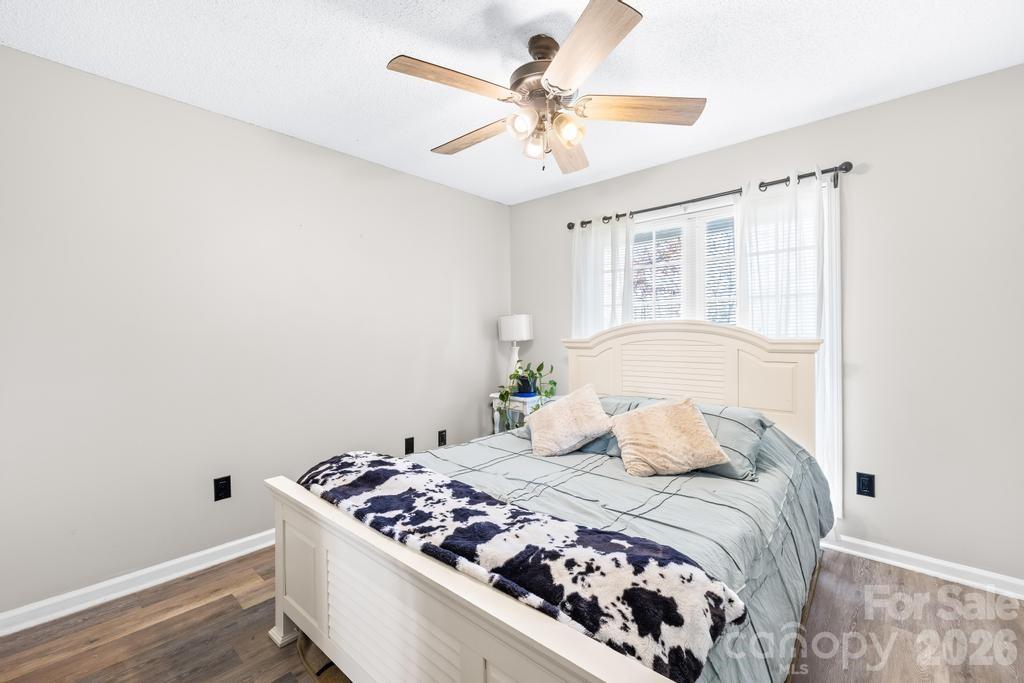 105 Laura Court — Cherryville