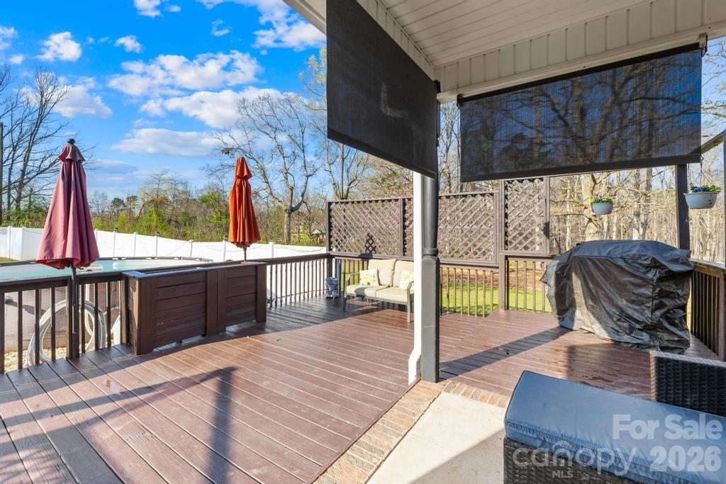 105 Laura Court — Cherryville
