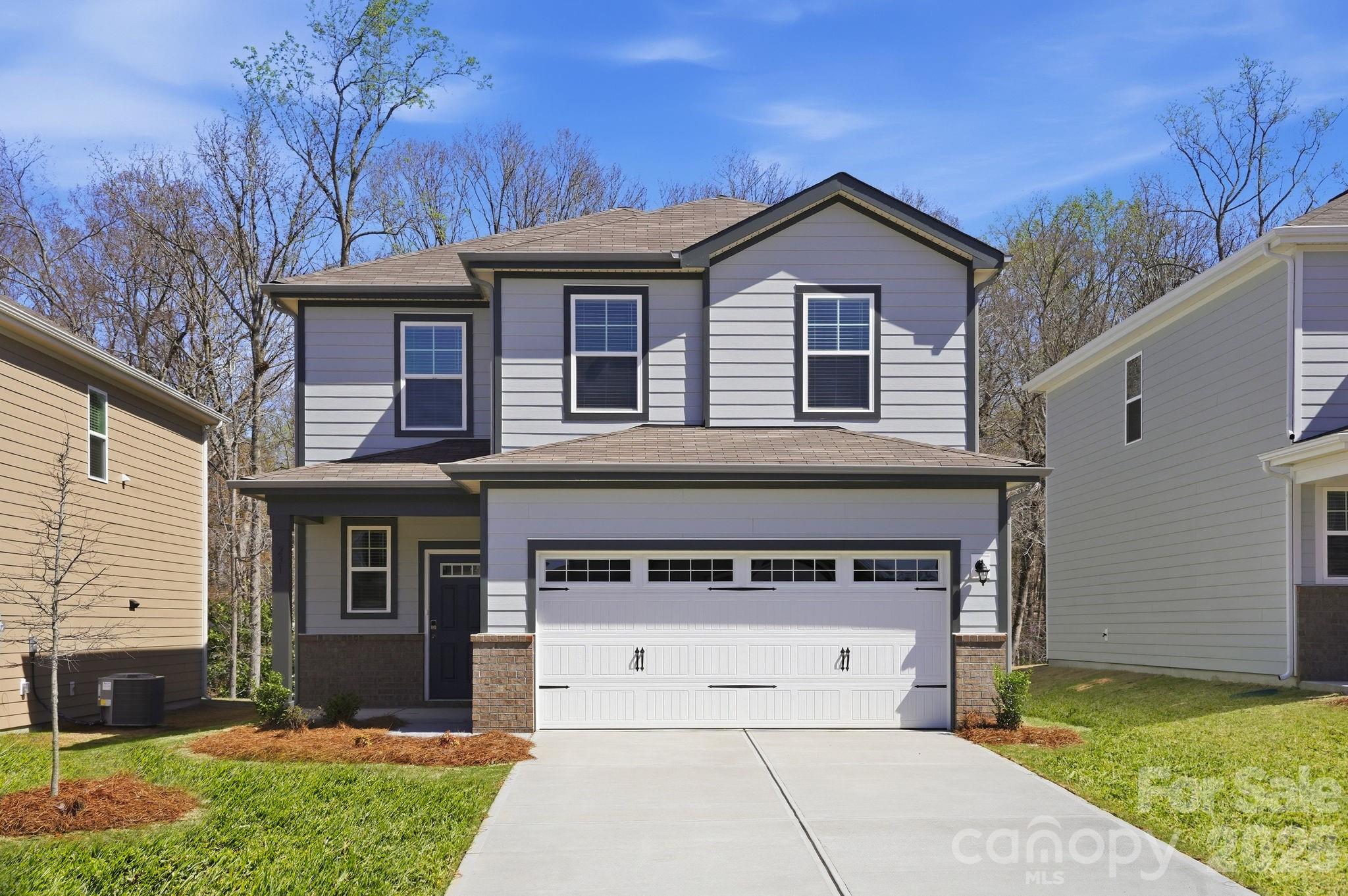 231 Bezelle Avenue — York