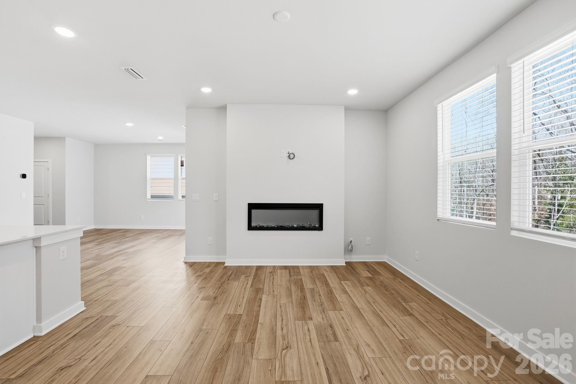 231 Bezelle Avenue — York