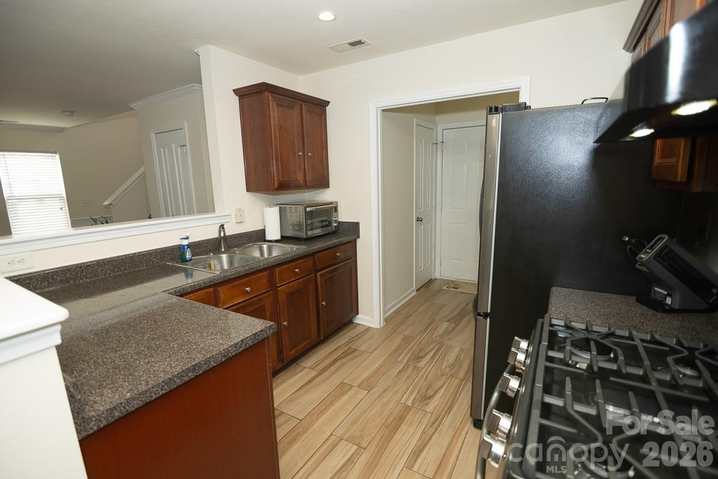 3733 Catawba Creek Drive — Gastonia