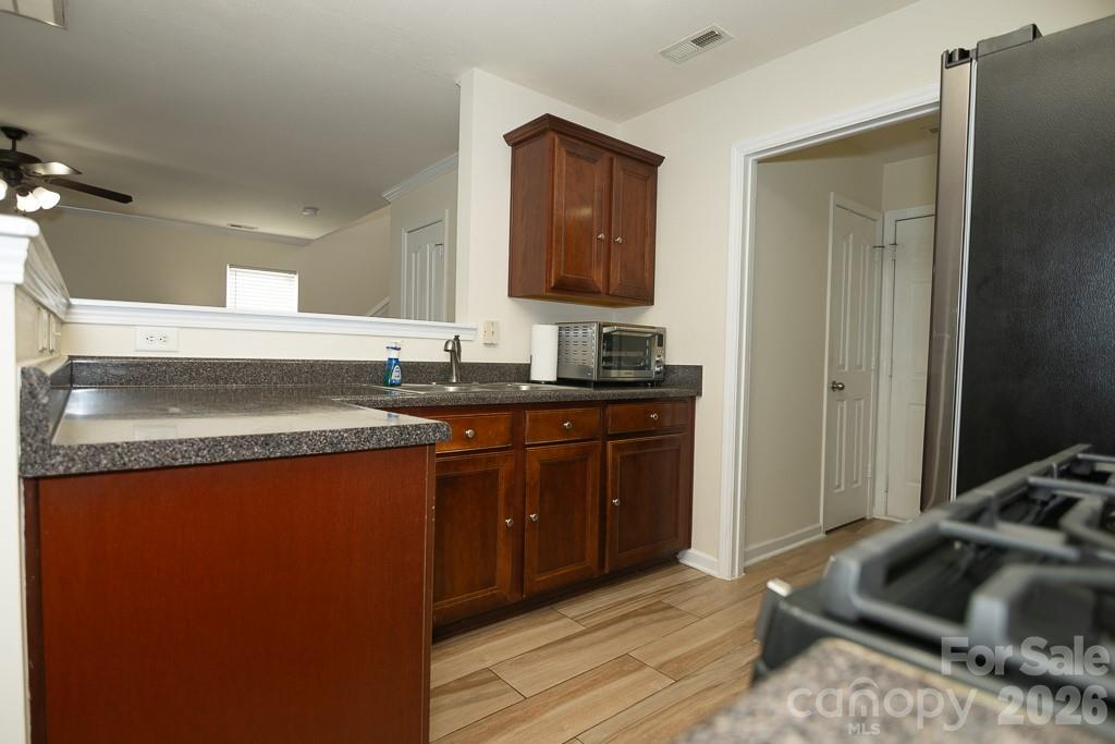 3733 Catawba Creek Drive — Gastonia