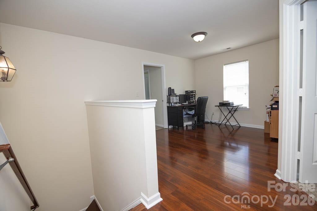 3733 Catawba Creek Drive — Gastonia