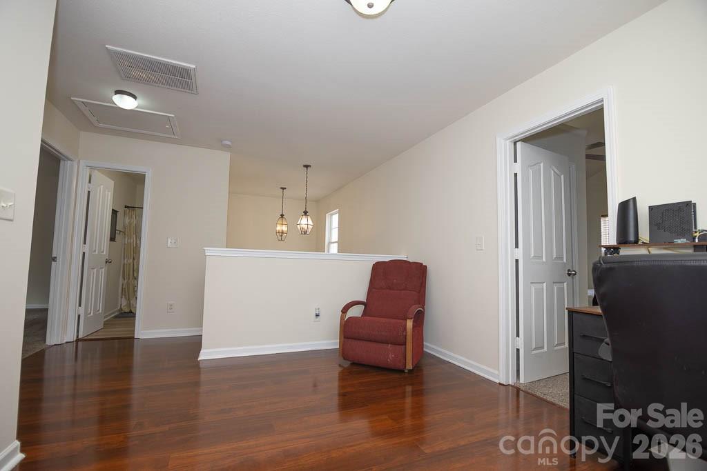 3733 Catawba Creek Drive — Gastonia