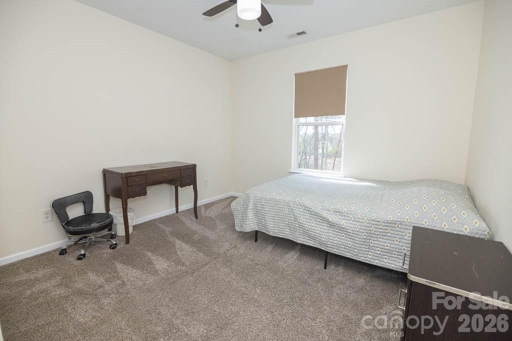 3733 Catawba Creek Drive — Gastonia