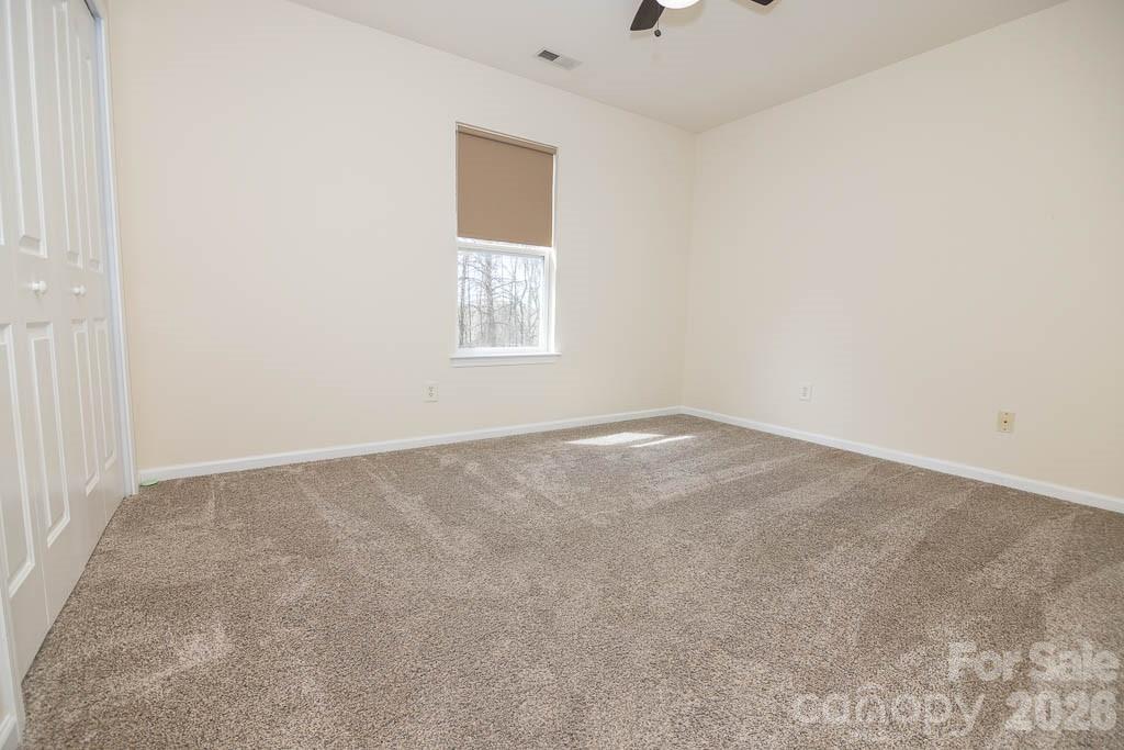 3733 Catawba Creek Drive — Gastonia