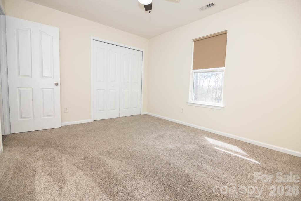 3733 Catawba Creek Drive — Gastonia