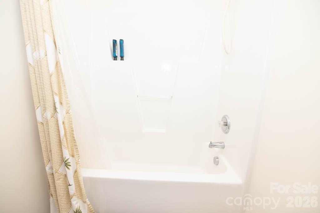 3733 Catawba Creek Drive — Gastonia