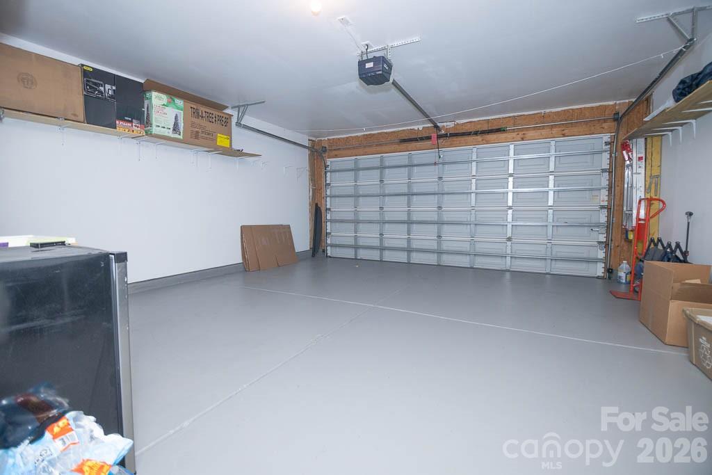 3733 Catawba Creek Drive — Gastonia