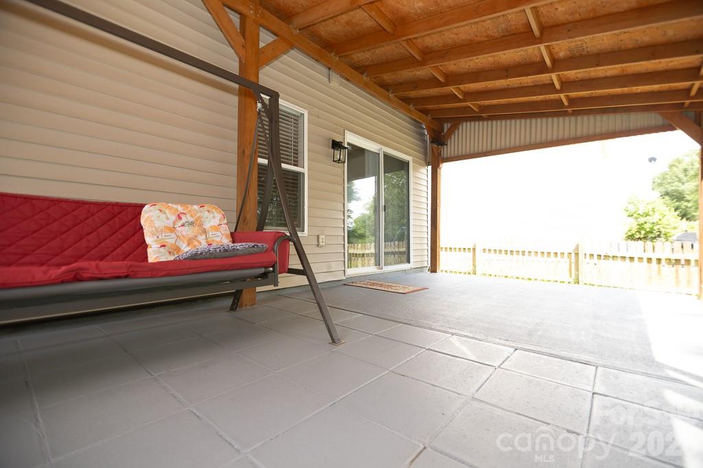 3733 Catawba Creek Drive — Gastonia