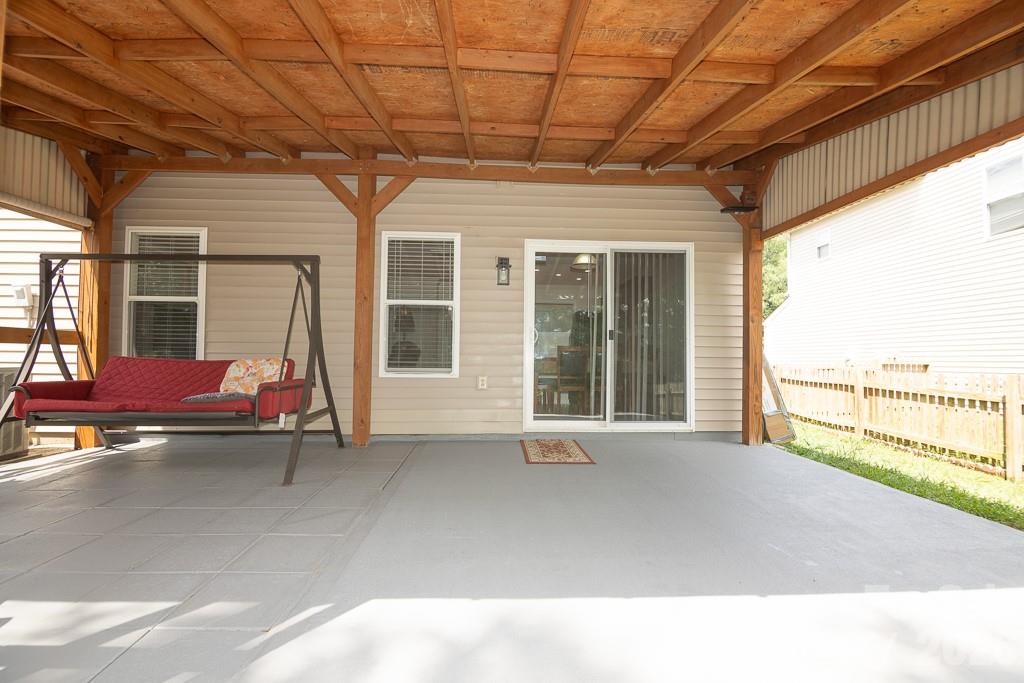 3733 Catawba Creek Drive — Gastonia