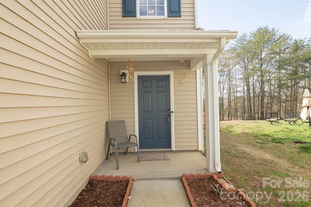 3733 Catawba Creek Drive — Gastonia