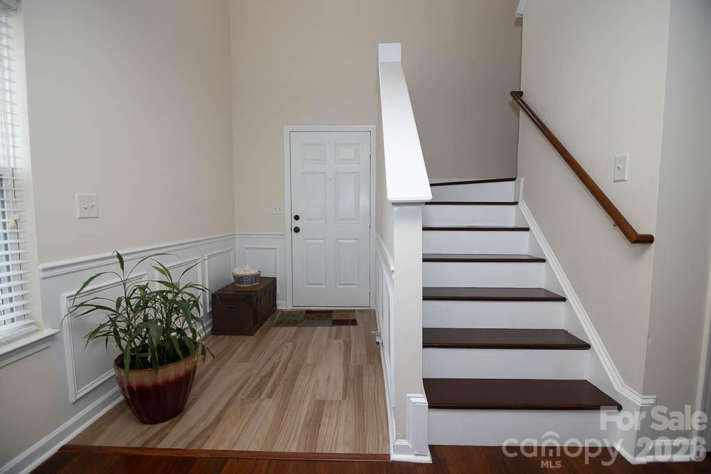 3733 Catawba Creek Drive — Gastonia