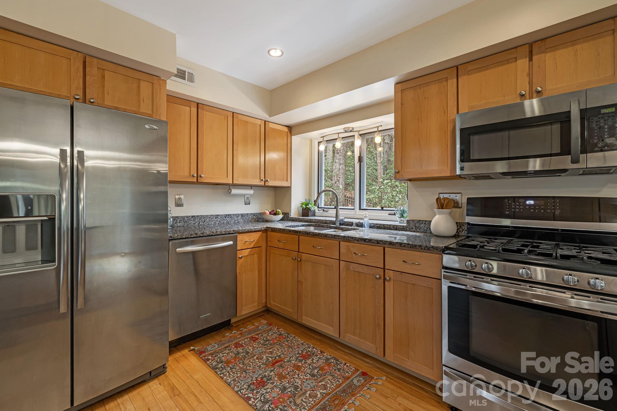 45 Windward Drive — Asheville