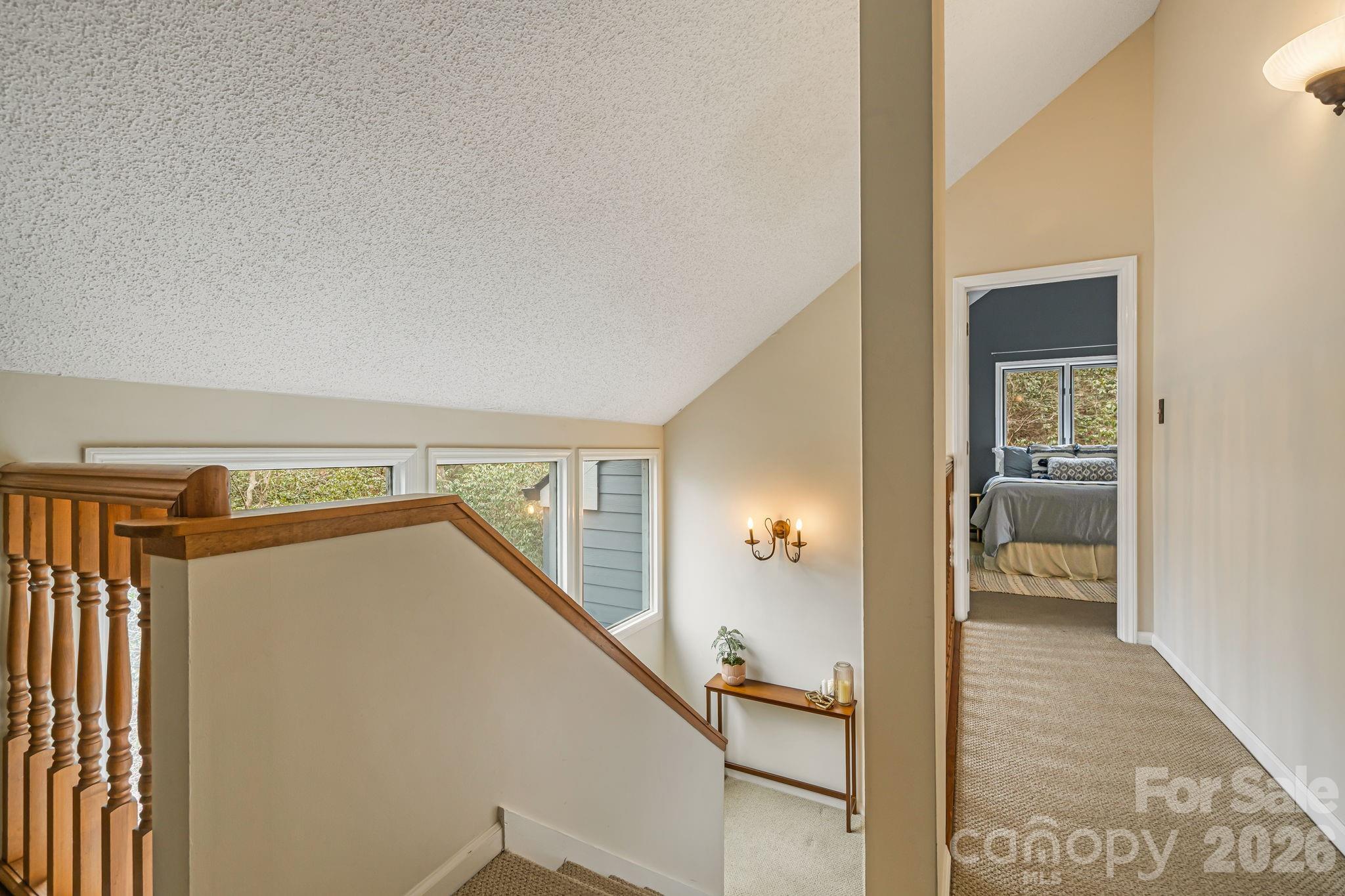 45 Windward Drive — Asheville