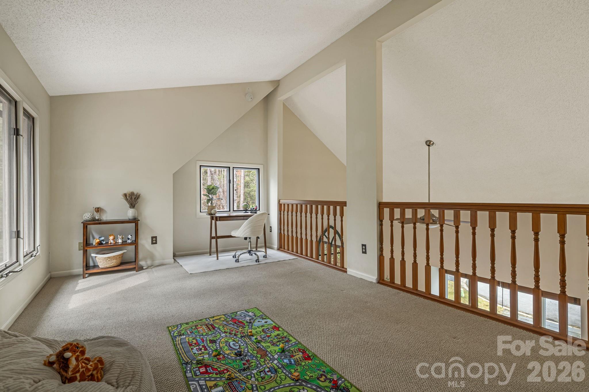 45 Windward Drive — Asheville