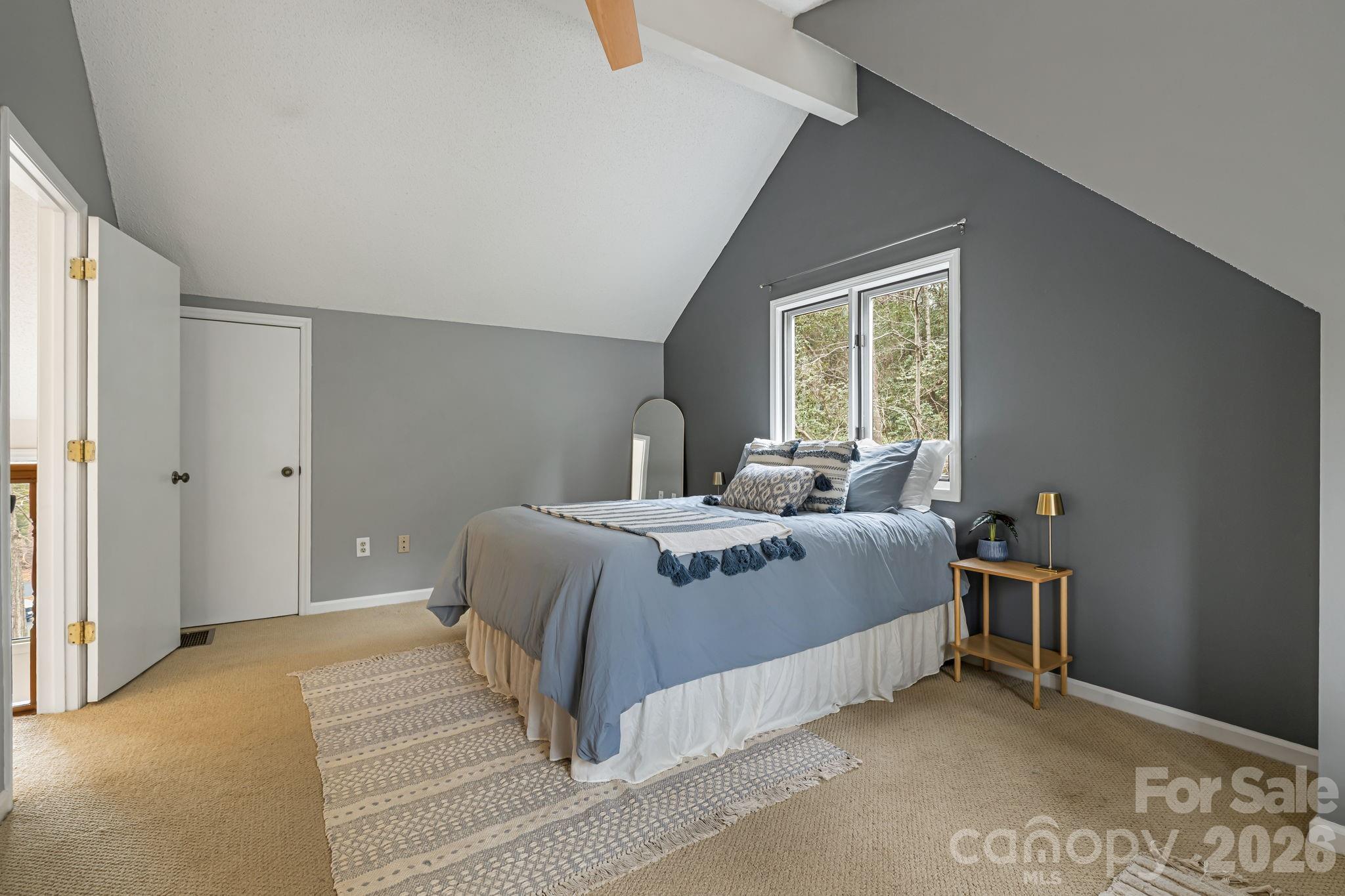 45 Windward Drive — Asheville