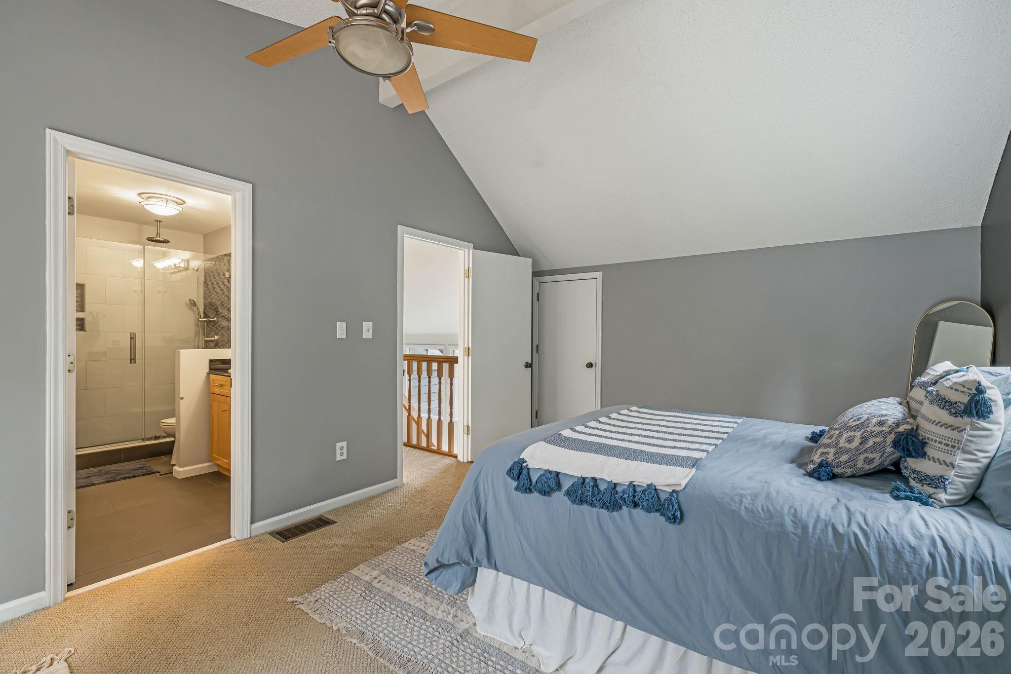 45 Windward Drive — Asheville