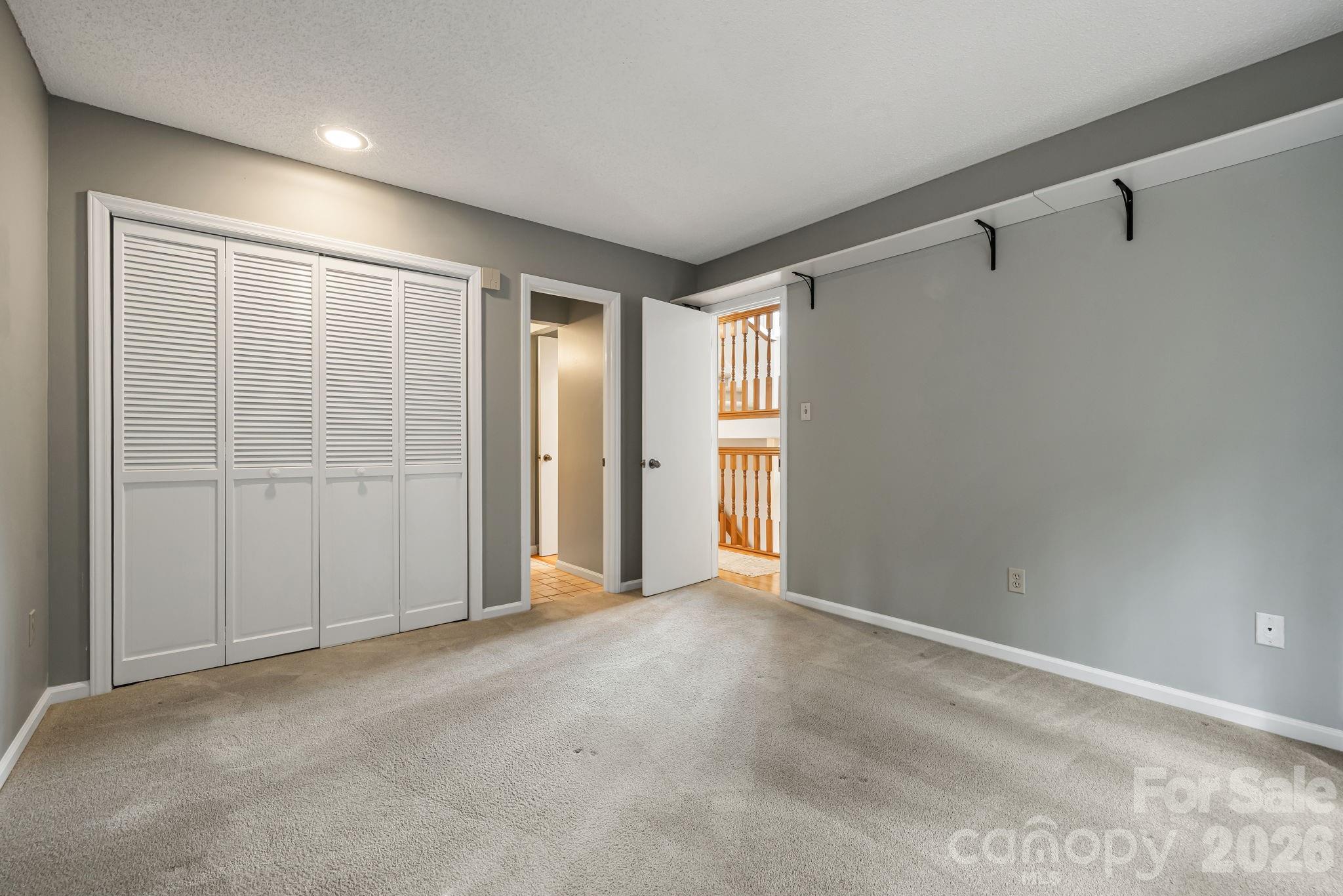 45 Windward Drive — Asheville