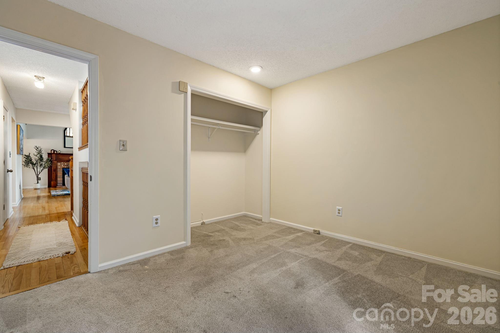 45 Windward Drive — Asheville