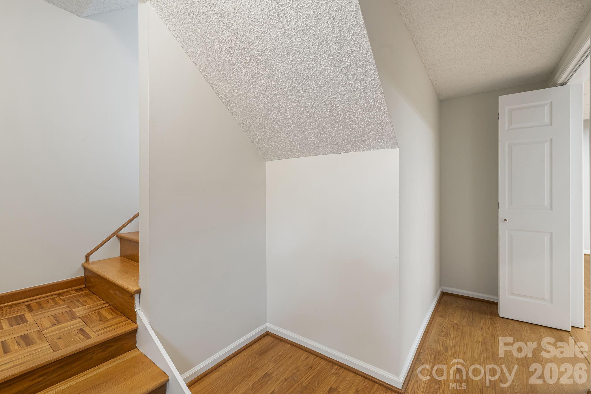 45 Windward Drive — Asheville