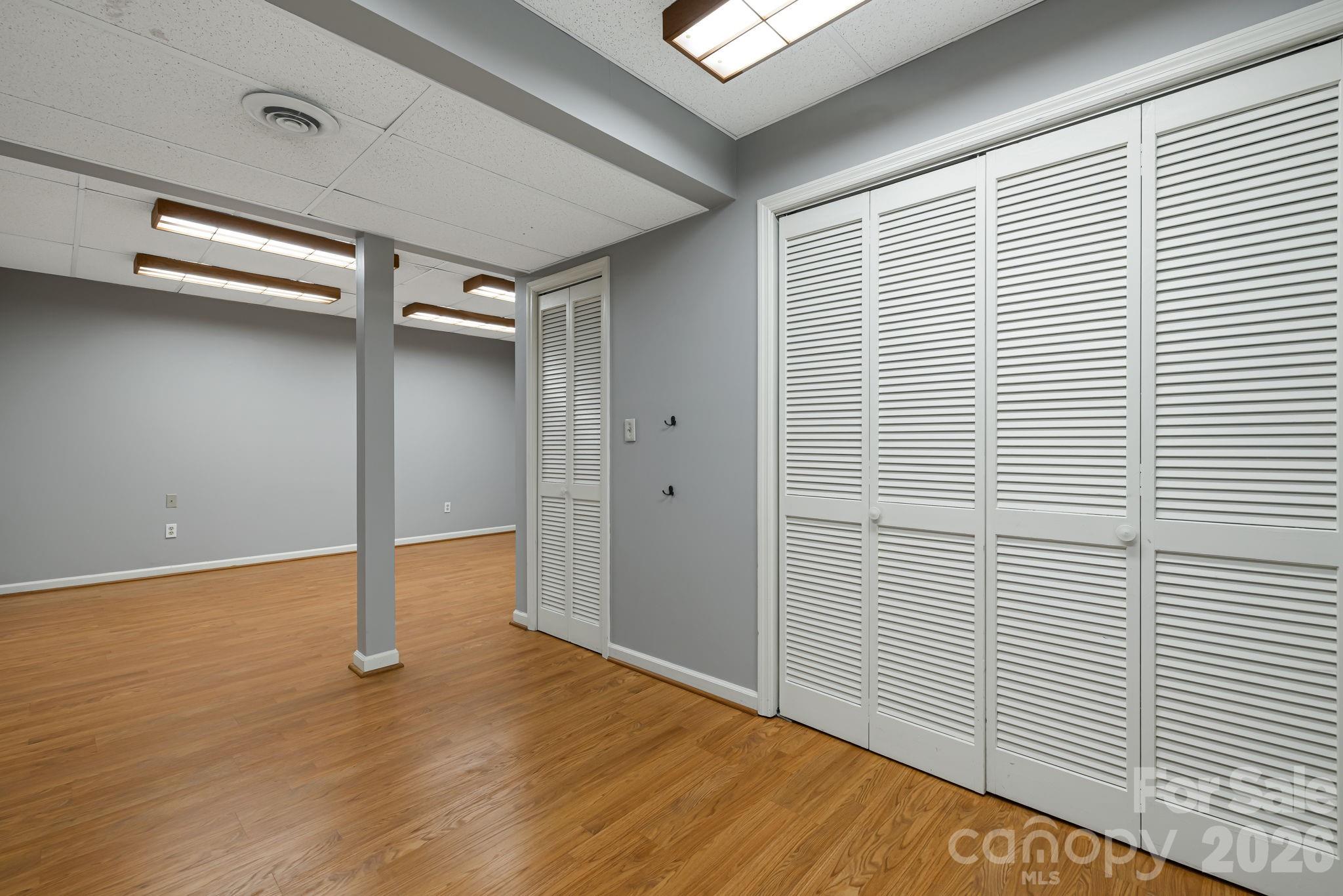 45 Windward Drive — Asheville