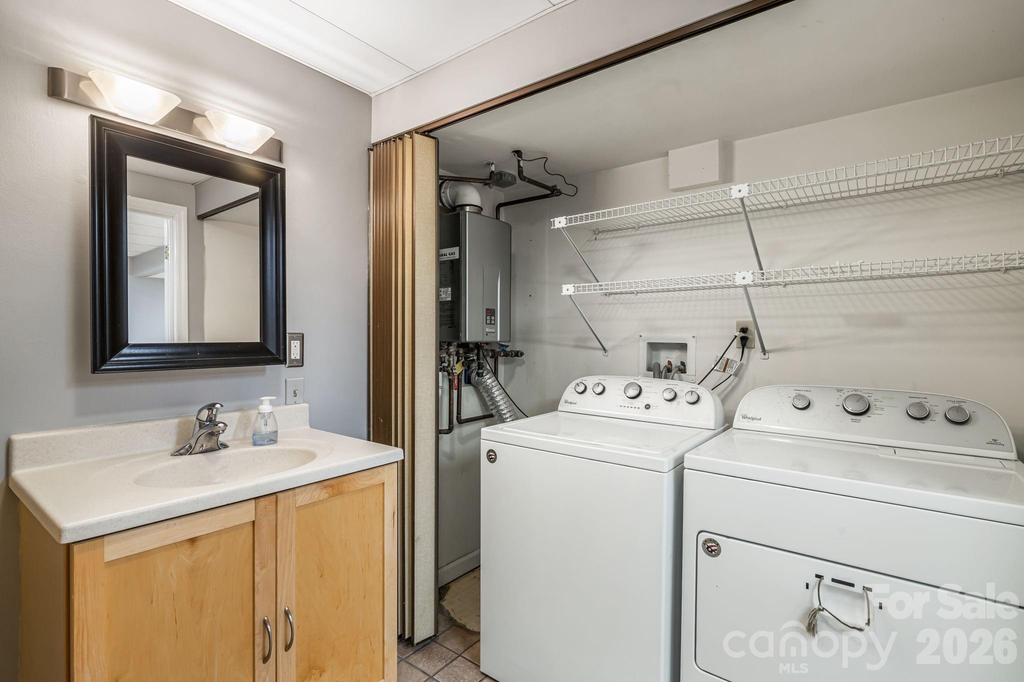 45 Windward Drive — Asheville