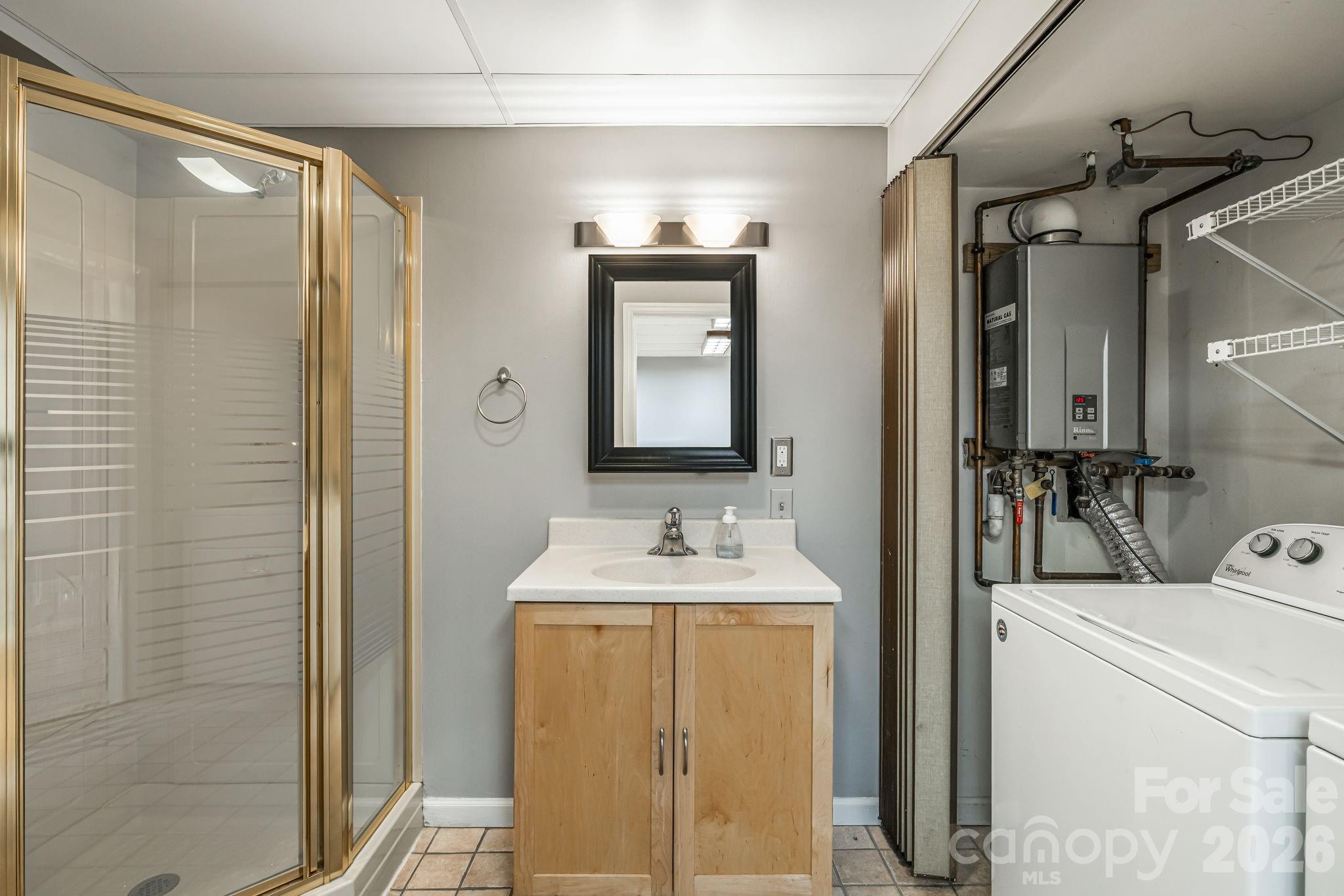 45 Windward Drive — Asheville