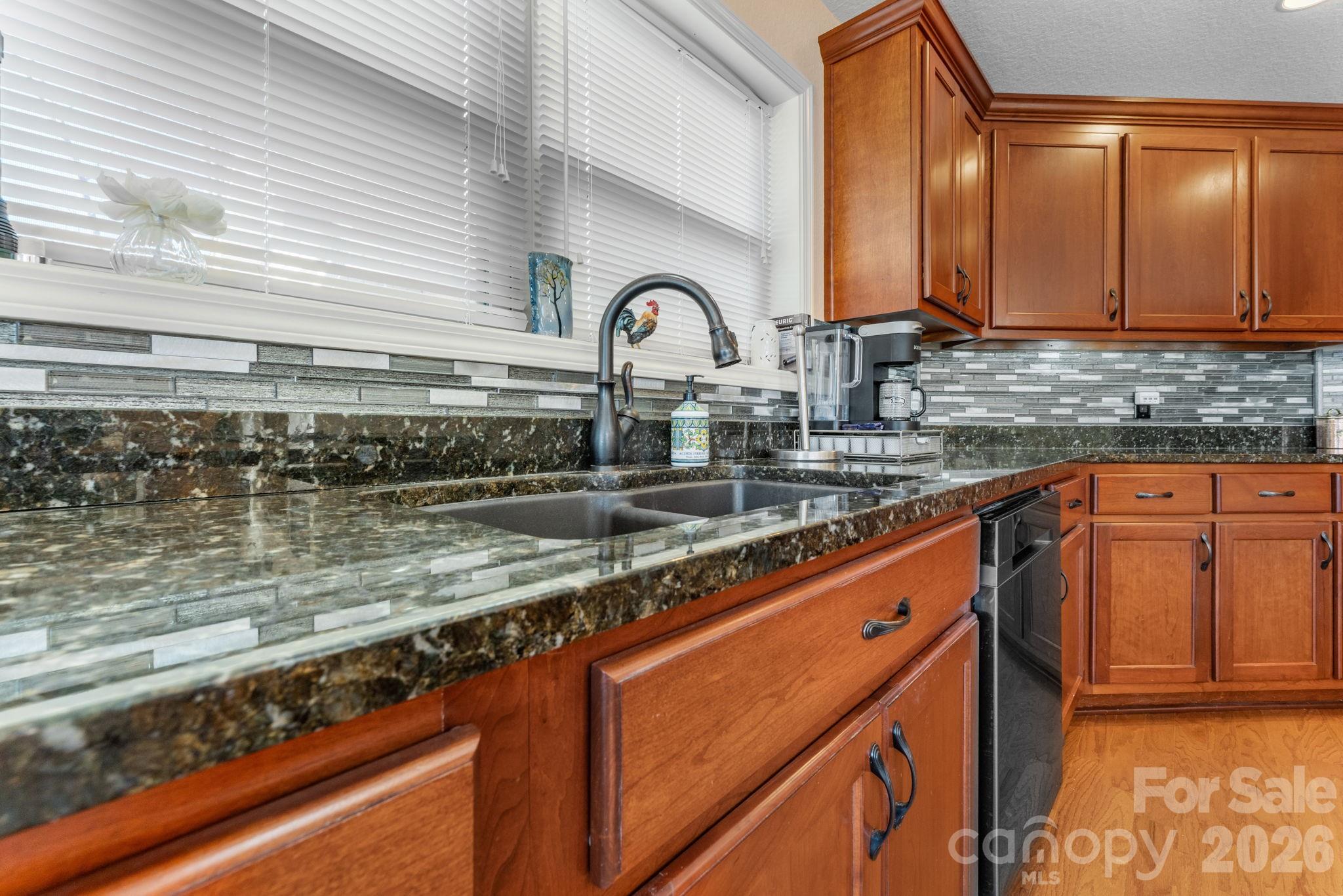 790 Moonlight Trail — Bryson City