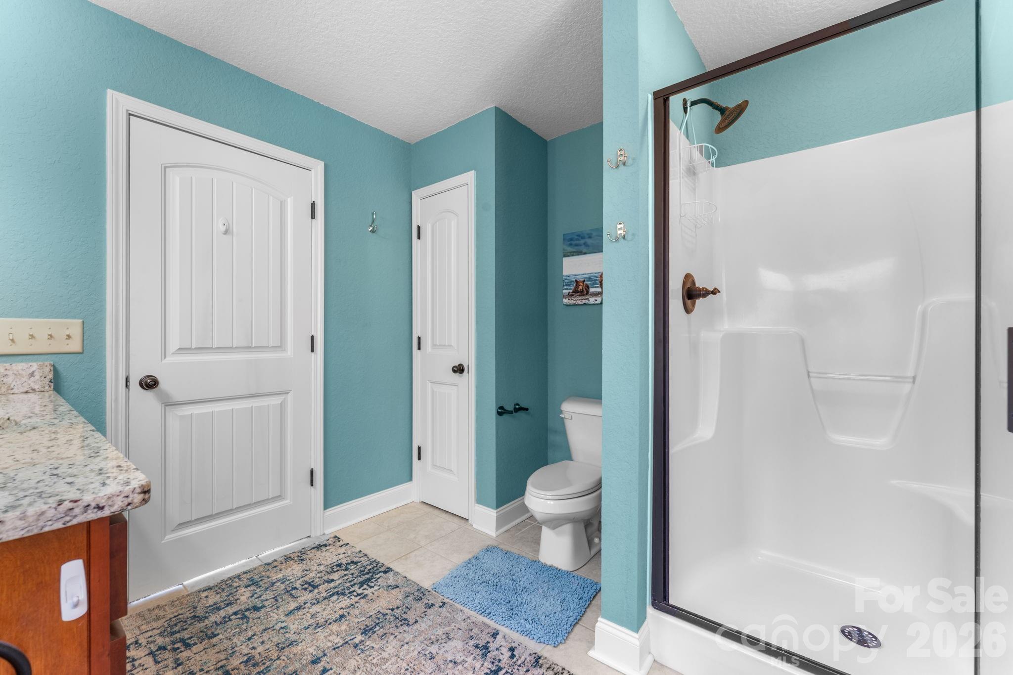 790 Moonlight Trail — Bryson City