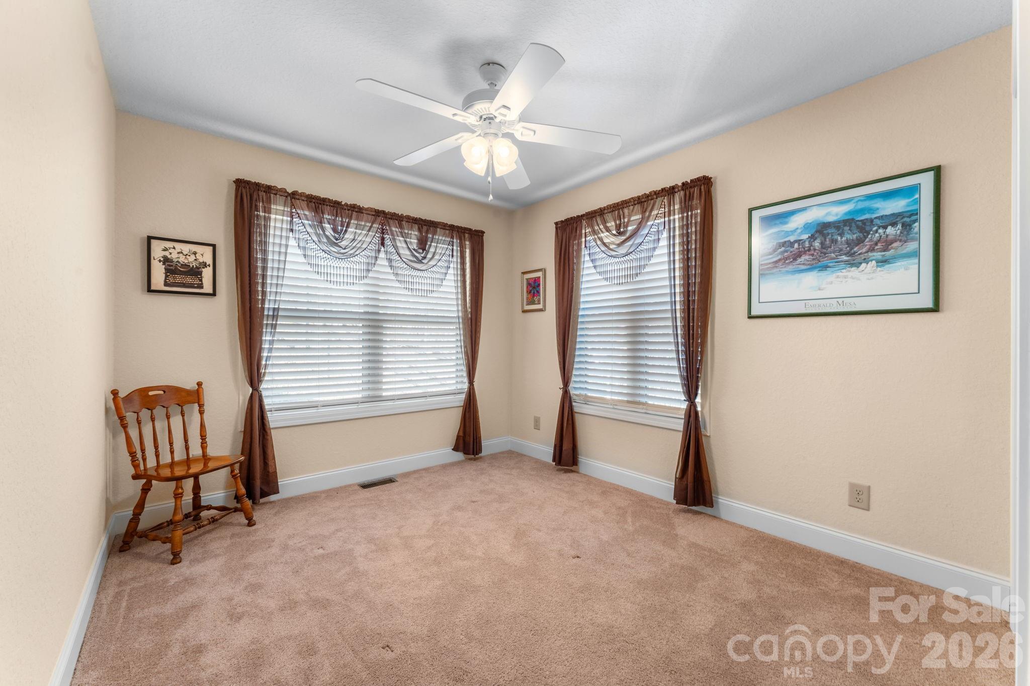 790 Moonlight Trail — Bryson City