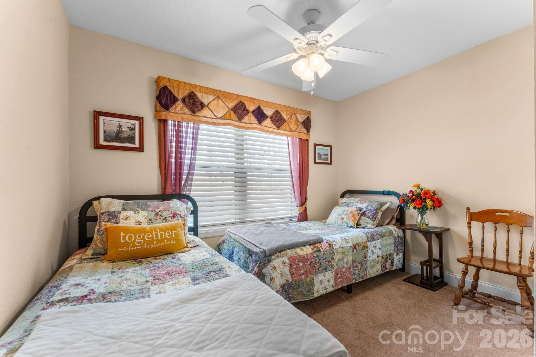 790 Moonlight Trail — Bryson City