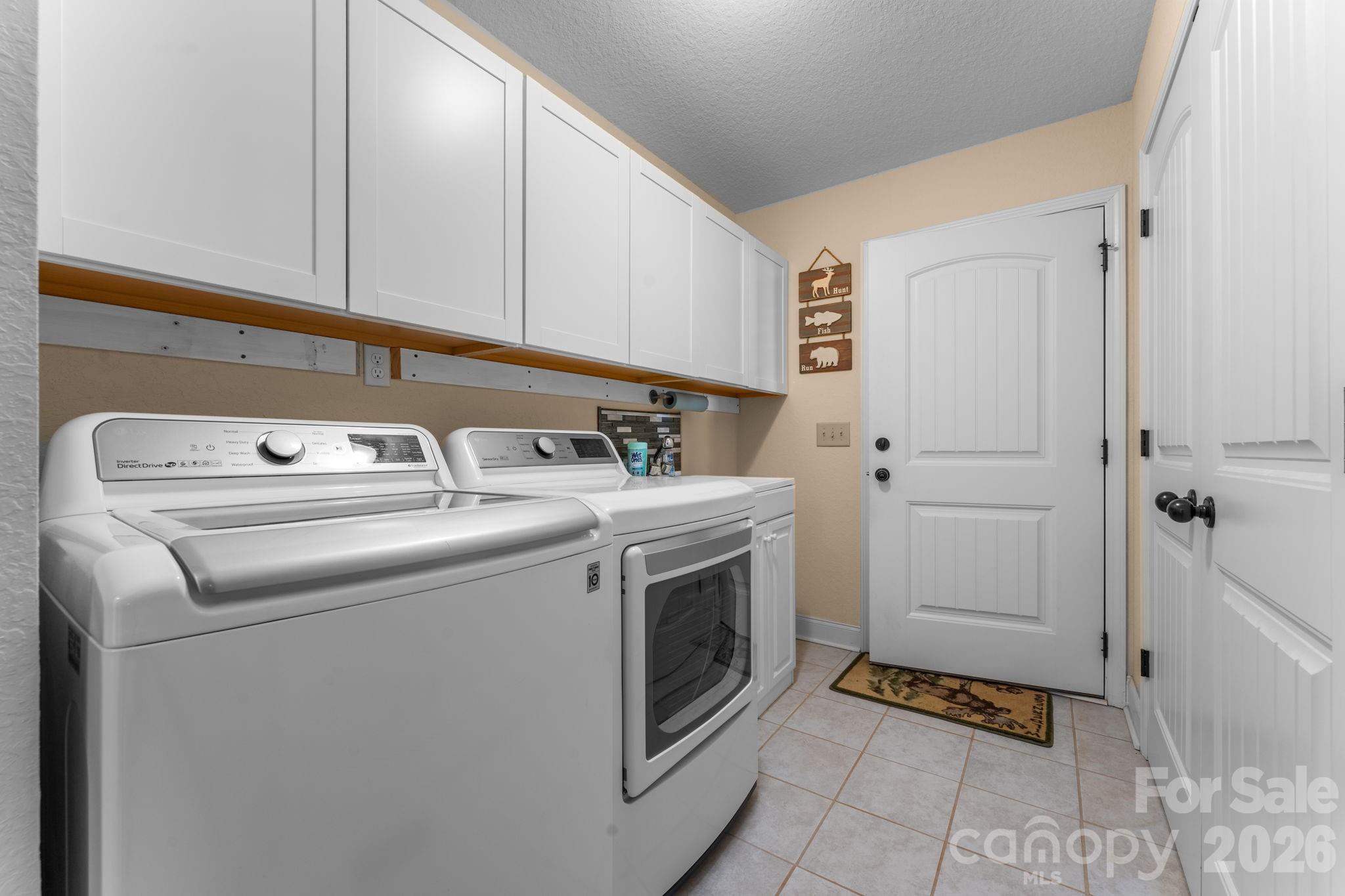 790 Moonlight Trail — Bryson City