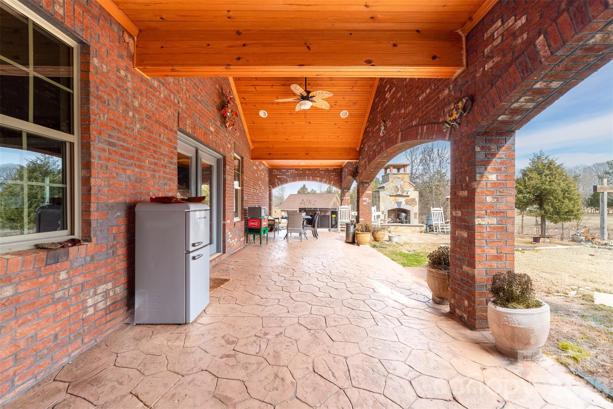 210 florham Drive — Dallas