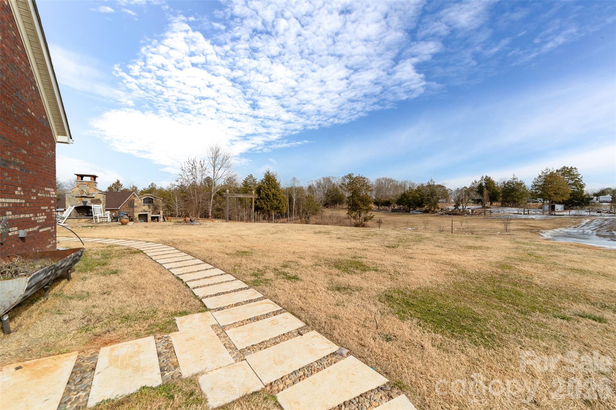 210 florham Drive — Dallas