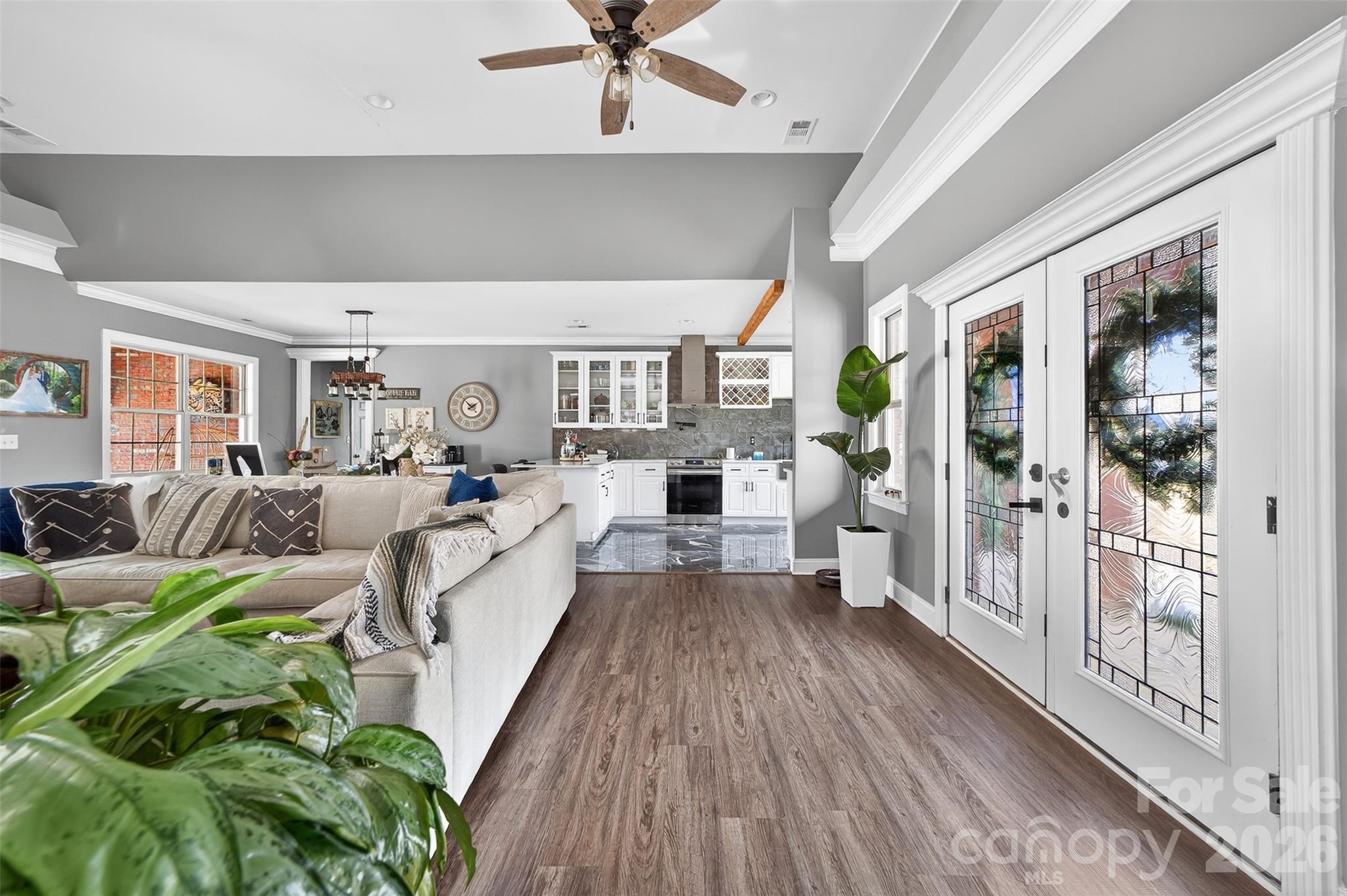 210 florham Drive — Dallas